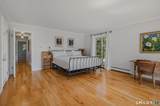 22 Collins Road - Photo 20