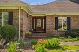22 Collins Road - Photo 3