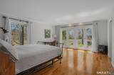 22 Collins Road - Photo 21