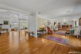 22 Collins Road - Photo 4