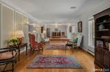 22 Collins Road - Photo 5