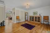 22 Collins Road - Photo 6