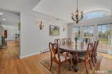 22 Collins Road - Photo 7