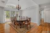 22 Collins Road - Photo 8