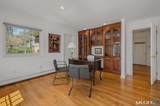 22 Collins Road - Photo 9