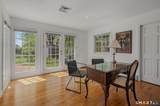 22 Collins Road - Photo 10