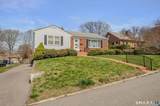45 Mansfield Road - Photo 1