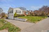 45 Mansfield Road - Photo 2