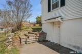 45 Mansfield Road - Photo 11