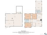 45 Mansfield Road - Photo 12