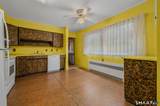 45 Mansfield Road - Photo 13