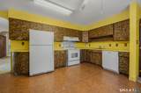 45 Mansfield Road - Photo 14