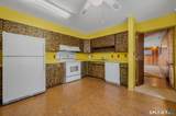 45 Mansfield Road - Photo 15