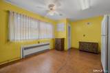 45 Mansfield Road - Photo 16