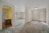 45 Mansfield Road - Photo 17