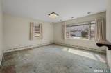 45 Mansfield Road - Photo 18