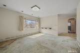 45 Mansfield Road - Photo 19