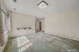 45 Mansfield Road - Photo 20