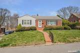 45 Mansfield Road - Photo 3