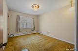 45 Mansfield Road - Photo 21