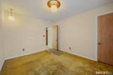 45 Mansfield Road - Photo 22