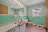 45 Mansfield Road - Photo 23