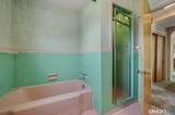 45 Mansfield Road - Photo 24