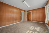 45 Mansfield Road - Photo 25