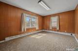 45 Mansfield Road - Photo 26