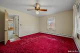 45 Mansfield Road - Photo 27