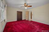 45 Mansfield Road - Photo 28