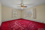 45 Mansfield Road - Photo 29