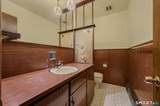 45 Mansfield Road - Photo 30