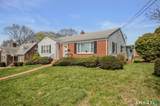 45 Mansfield Road - Photo 4