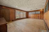 45 Mansfield Road - Photo 31