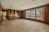 45 Mansfield Road - Photo 32