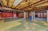 45 Mansfield Road - Photo 33