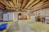 45 Mansfield Road - Photo 34