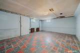 45 Mansfield Road - Photo 35