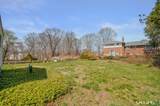 45 Mansfield Road - Photo 5