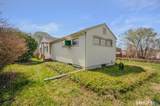 45 Mansfield Road - Photo 6