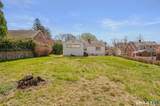 45 Mansfield Road - Photo 7