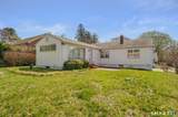 45 Mansfield Road - Photo 8