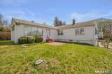 45 Mansfield Road - Photo 9