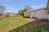 45 Mansfield Road - Photo 10