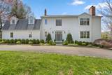 3 Valley Field Road - Photo 1