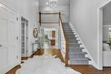 3 Valley Field Road - Photo 2