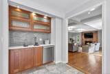 3 Valley Field Road - Photo 11