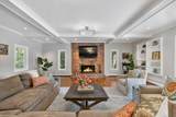 3 Valley Field Road - Photo 12