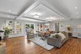 3 Valley Field Road - Photo 14